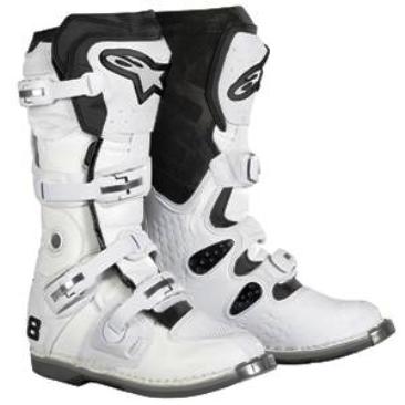 astech8whitebig.jpg