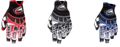 axo11padlockgloves.jpg