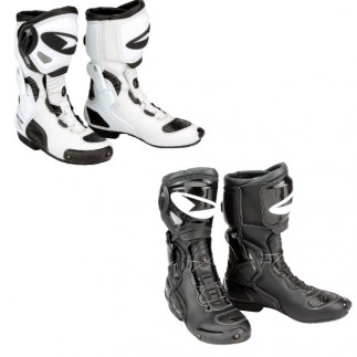 axo13AragonStreetBoots.jpg