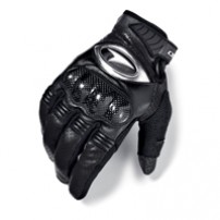 axo2012PRORACEGlove.jpg