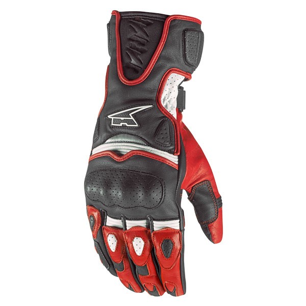 axofightgloves