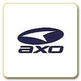 axologo