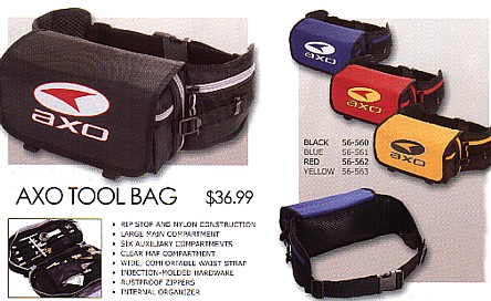 axotoolbag.jpg