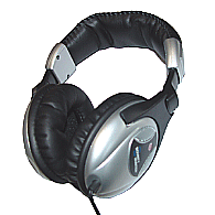 bhunterstereoheadphones.bmp