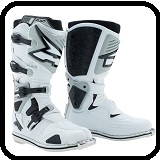 AXO15Boots.png