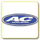 acracing.png