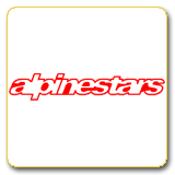 alpinestars.png