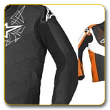 alpinestarsleathers.png