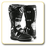 answerboots.png