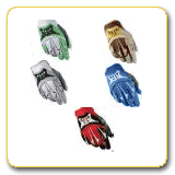 answergloves.png