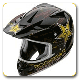 answerhelmets.png
