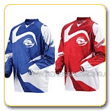 answerjerseys.png