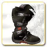 axoboots.png