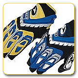 axogloves.png