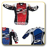 axojerseys.png