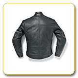 axoleathers.png