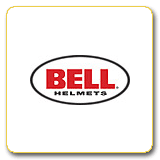 bell.png