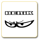 Obrazek