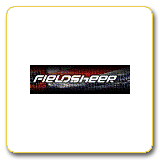 fieldsheer.png