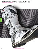 fly10maverickbootbigA.jpg