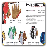 flygloves.png