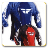 flyjerseys.png