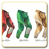 flypants.png