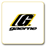 gaerne.png