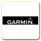 garmin.png