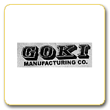 goki.png