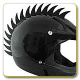 helmetmohawk.png