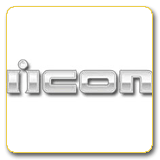 icon.png