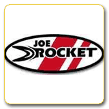 joerocket.png