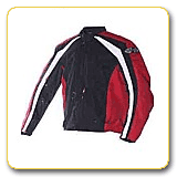 joerocketleathers.png