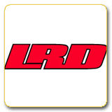 lrd.png