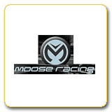 moose.png