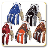 moosegloves.png