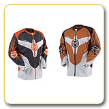 moosejerseys.png