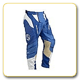 moosepants.png