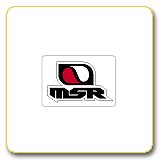 msr.png