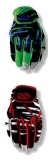 msr11nxtglvsforpages.jpg