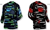 msr2011nxjrsyforpages.jpg
