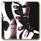msrboots.png