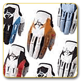 msrgloves.png