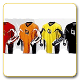msrjerseys.png