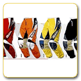 msrpants.png