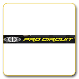 procircuit.png