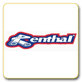 renthal.png