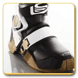 scottboots.png