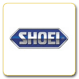 shoei.png